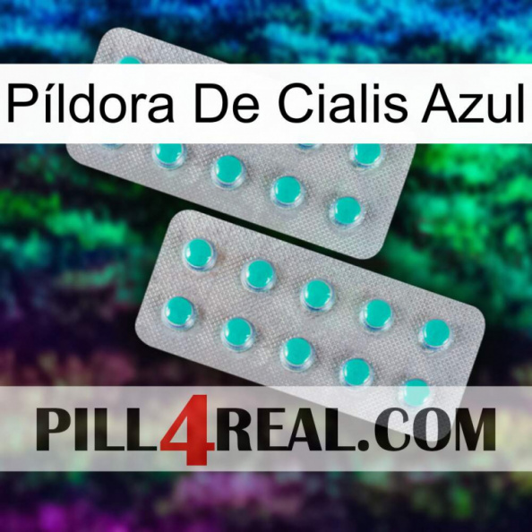 Píldora De Cialis Azul 29.jpg